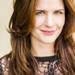 Logo for Anne Hamilton Logo for Anne Hamilton