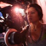 Logo for Tiffanie Hsu Logo for Tiffanie Hsu