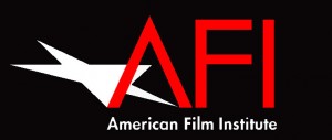 AFI-Logo