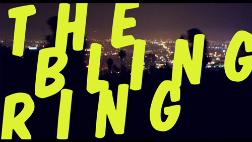 Bling-Ring-screenplay