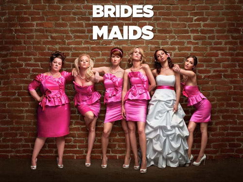 bridesmaids-screenplay