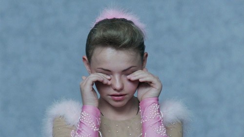 sundance-Face-of-Ukraine-Casting-Oksana-Baiul-by-Kitty-Green