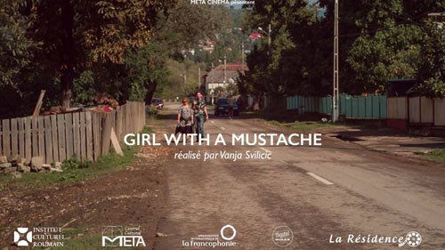 Girl-with-a-Moustache-Vanja-Svilicic,-Croatia-(North-American-Premiere)-digital-bolex