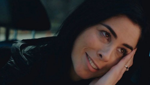 I-Smile-Back-written-by-Paige-Dylan-and-Amy-Koppelman-Sarah-Silverman