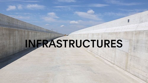Infrastructures-by-Aurele-Ferrier