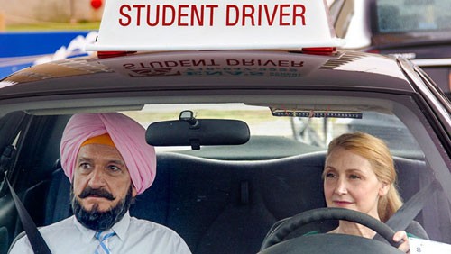Learning-to-Drive-written-by-Sarah-Kernochan-Isabel-Coixet-Patricia-Clarkson,-Ben-Kingsley
