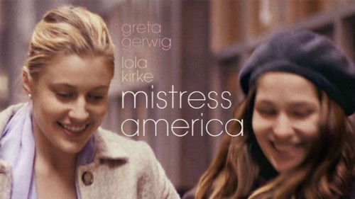 Mistress-America-co-written-by-Greta-Gerwig