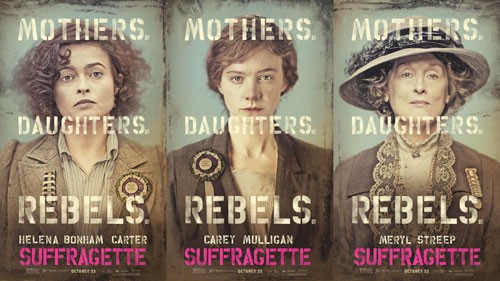 Suffragette-Written-by-Abi-Morgan-Director-Sarah-Gavron